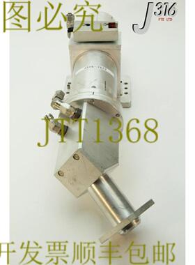 供应7622 应用材料组件应用程序 RPSC HDP-CVD 0010-18132