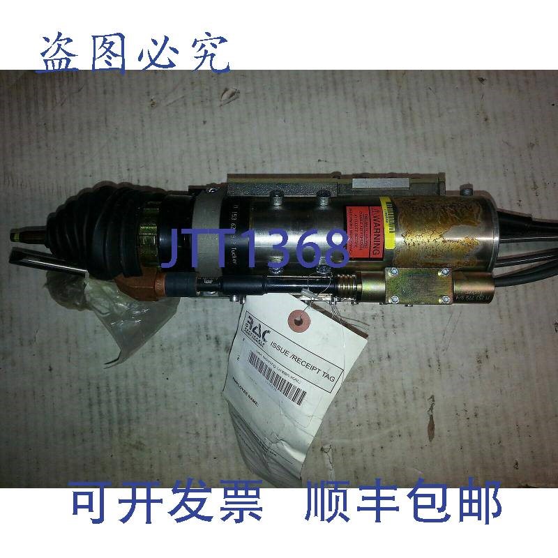 原装供应TUCKER M 153 623 9/ 2 M 152 179 9/1 SKK110S TUCKER