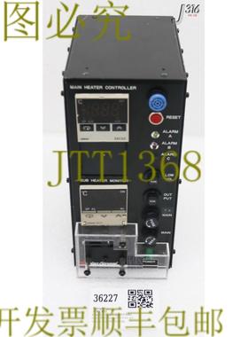 供应36227 TYLAN 通用主控制器电子 014-000014-1 S-150B