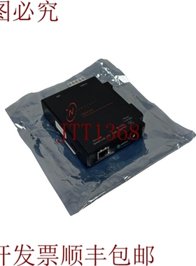 原装供应NETBURNER CB34EX-100IR 2 个电缆连接器用于支架 CB34EX