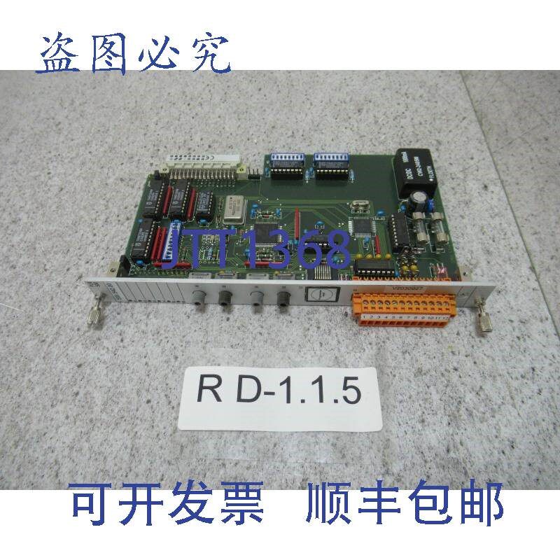 原装供应GH 感应 SIB.542.00 接口 Sabo 电子 SIB.542.00 PLM500