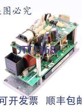 原装供应安川 JUSP-WSCA02AA CACR-UP20AAA PM10CNJ060