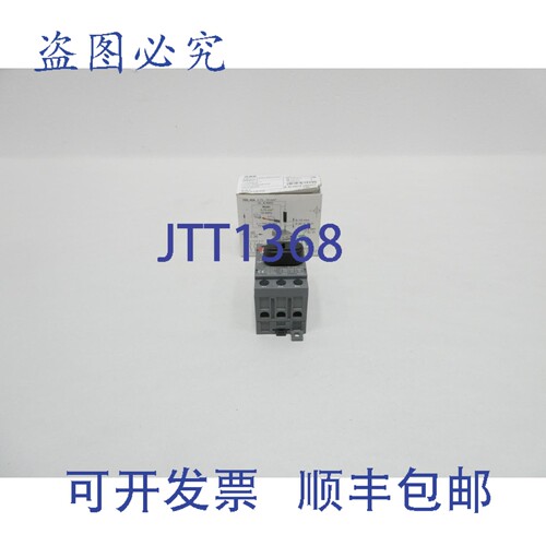 现货供应OT40F3 隔离开关 600V 40A 3极