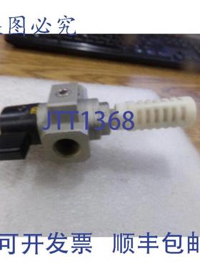 供应气动型号NVHS3000-N03带过滤器的锁定阀