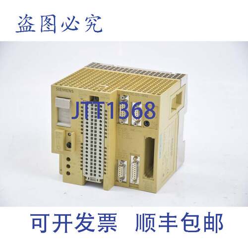 原装供应Simatic S5-95U 6ES5095-8ME036ES5 095-8ME03E.2