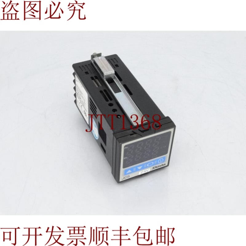 原装供应安装 SHINKO TECHNOS CO JCS-33A-R/M