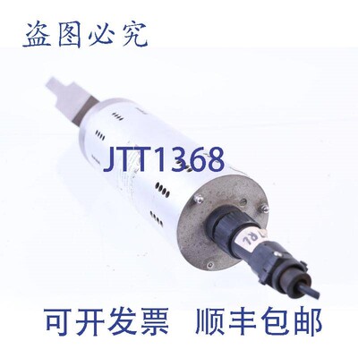 原装供应KLN ULTRASCHALL 3V512/12-42AZ 296133 VE 12 R 传感器