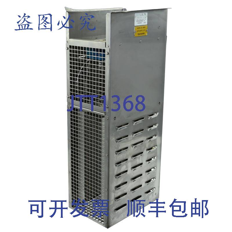 原装供应6SE6400-4BD22-2EA06SE6 400-4BD22-2EA0制动电阻