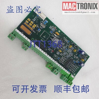 原装供应Esec 760.180/8 板  Esec 3008
