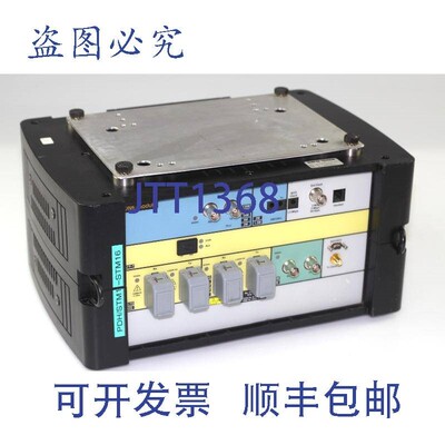 原装供应RISE TELECOM STT 光纤网络模块 STT-6000  模块