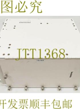 供应15753 LAM RESEARCH VME 发动机ECHELON ENG21-04 685-0