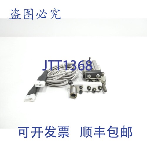 现货供应 MXQ8-30BSR 导轨式气缸 8mm 30mm 0.7MPa