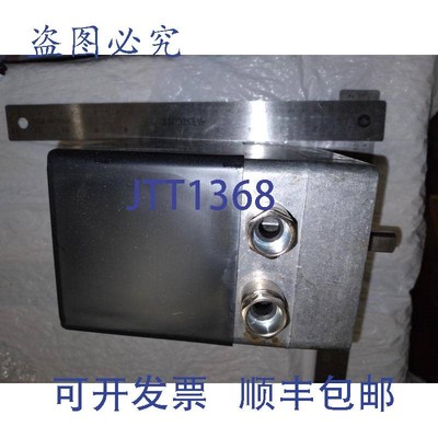 原装供应施耐德 STE30/24 Q15.51/6-U01R 230 VAC 50/60 Hz 号:14