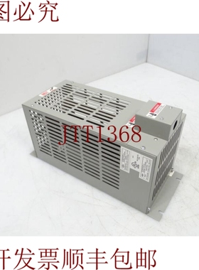 原装供应嘿，BONITRON M3575R-H11B0