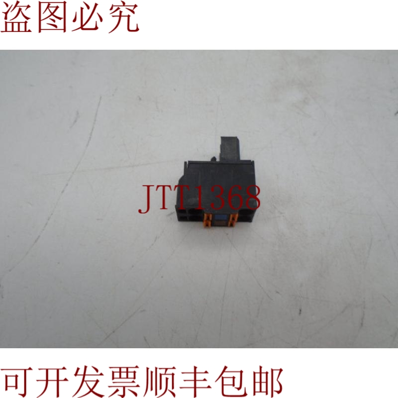 原装供应适用于 6ES7138-4DF00-0AB0 逻辑