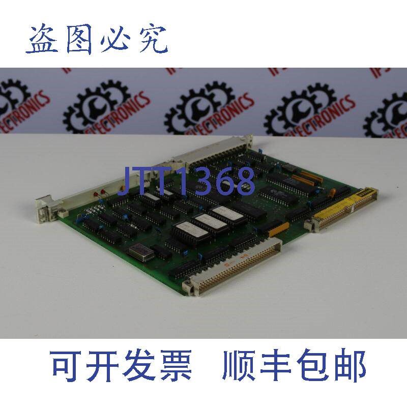 原装供应HELLER 20.002 596-3 / D 23.032 304-000/1869 卡