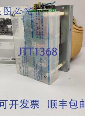 供应THYSSEN KRUPP 65 100 27 680 制动控制