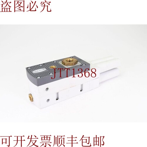 原装供应10.02.01.01591，Sbpl 100 Hv，基本喷射器