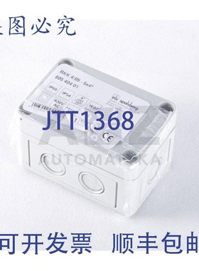 原装供应ELS SPELSBERG RKK 4/05-5x42 60540401 接线端子 94 x 6