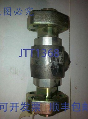 原装供应475 GS-HYDRO G 1 1/2 DN 40 316 442A GS-PIPING 6500PS