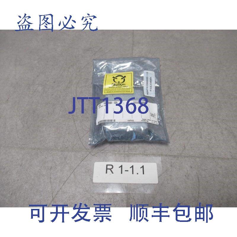 原装供应NI NI USB-6008 / 19103D-02  I/O 设备