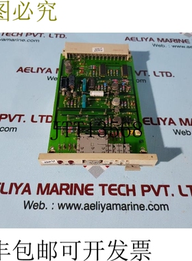 原装供应6fs1 124-0ac 落后 23 块卡