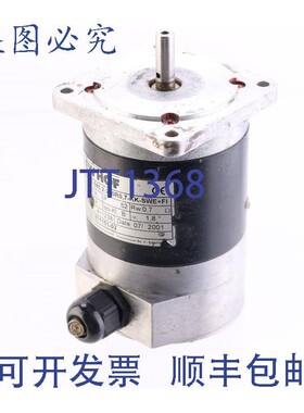 原装供应EWHOF KS085.2-200R0,7-KK-SWE+FI 811151-02