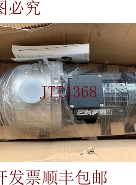 原装供应富格兰/离心泵/CHI8-20 AWG-BUBE/C 4E553280 P10836