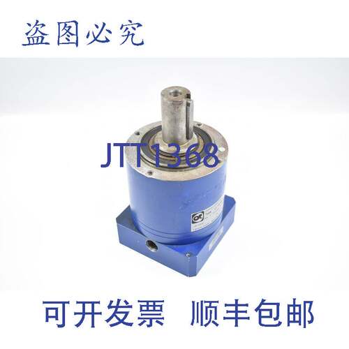 原装供应Alpha 传动工程 LP120-M01-5-111-000 LP 120-M01-5 -111