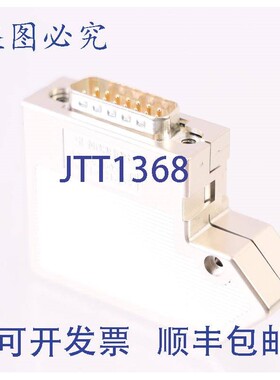 原装供应菲尼克斯CONTATTO方式 15/M-SH 2761606 SUBCON!!