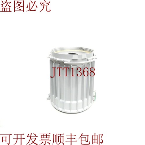 原装供应Cooper VMVM250/TT Champ Vmv 灯具 295w 120/277/347v-a