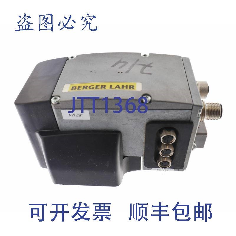 原装供应BERR LAHR IFS92/2DP0ISDS/-IBI54/O-001RPP41 控制器