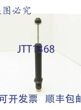 供应Viira SC2050-3 SC系列液压减震器50毫米行程M20x15