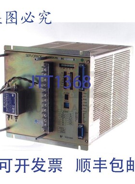 原装供应安川伺服 CACR-PR44BC3CSY165C CACRPR44BC3CSY165C