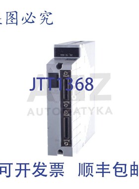 原装供应横河S1总线接口模块SB401 SB401-10 SB40110