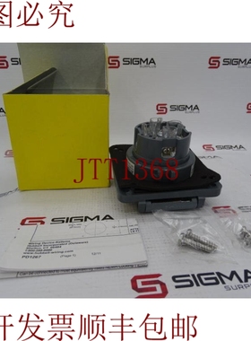 原装供应那里有HUBBELL HBL2710SW