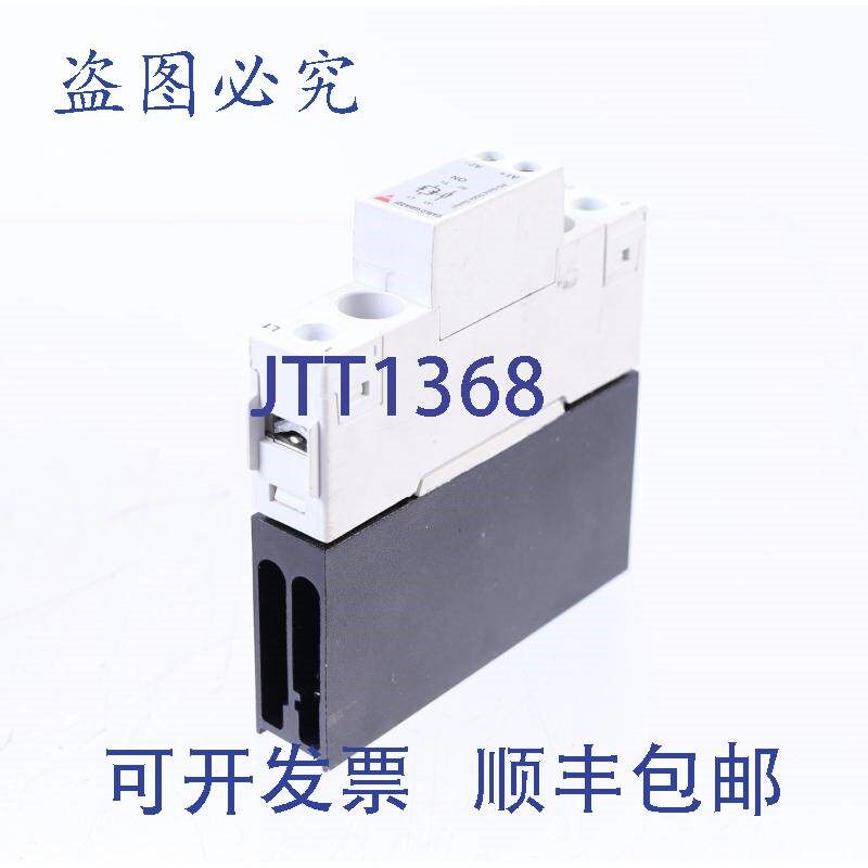 原装供应卡洛·佳华 RGC1A23D15KKE 24-240VAC 20A