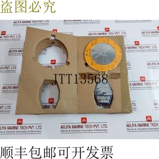 Lawyer 防爆片 316.TFE.316 英寸 原装 供应BS