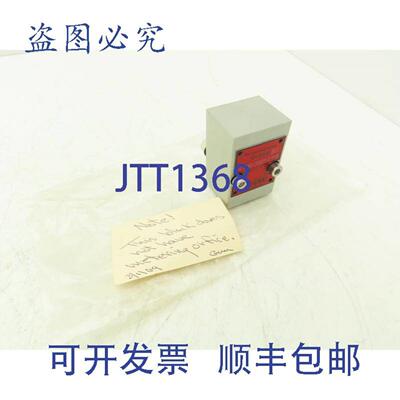 供应Vogel Mengenbegrenzer 24-1883-3005 SPSMB8 限流块