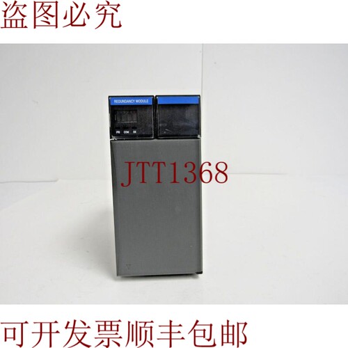 原装供应 模块TK-PRR021 REV。 N BACKUP 51309288-475 F-