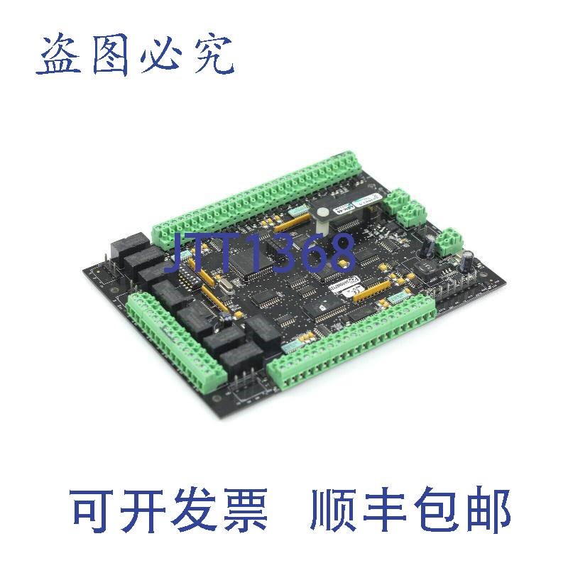 原装供应Apollo ASM-48 430132R可下载阅读器接口板