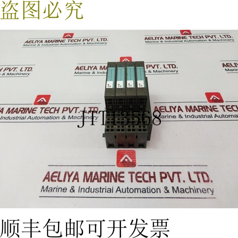 原装供应6es7 131-4bb00-0ab0 数字输入模块