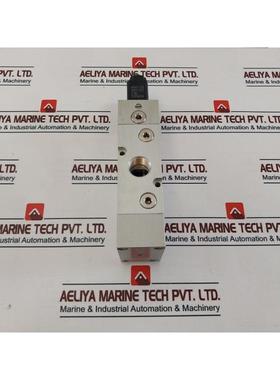 原装供应API A1E431 压力 10 Bar