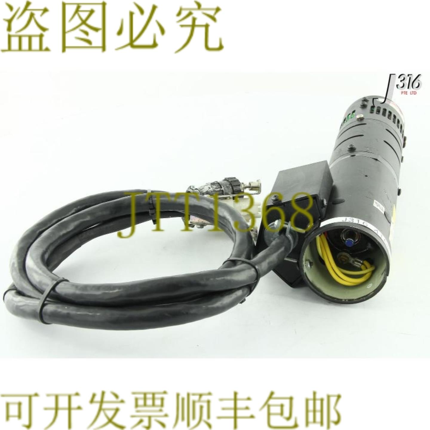 供应4168 JDS UNIPHASE 激光模块 2214-25 毫升