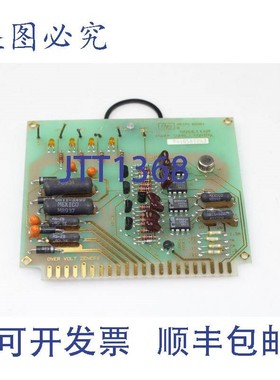 原装供应05370-80081 电源控制