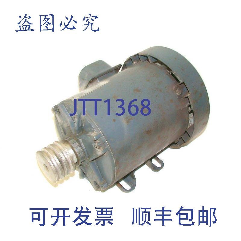 原装供应5K35JN30 三相电机 208-230/460 VAC 1/2 马力