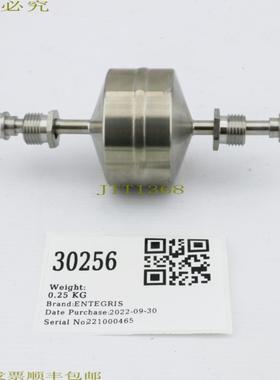 供应30256 ENTEGRIS 过滤器 通风口 IMPL WAFERGARD WG3NS4R