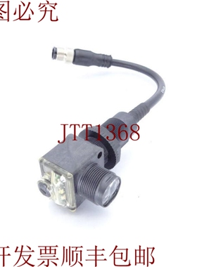 原装供应传感器系列 A ALLEN BRADLEY 42EF-D1LDAK-F5