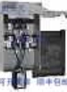 供应RectorSeal 96418 熔断器隔离开关带浪涌器60A