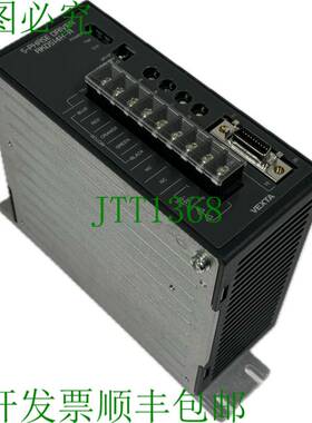 原装供应盖 RKD514H-A 5 件 RKD514HA